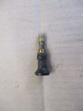 Starter carburateur yamaha d'occasion  Garéoult