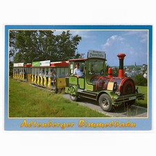 Altenberg erzgebirge altenberg gebraucht kaufen  Backnang