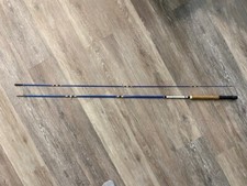 Vintage berkley spartan for sale  Richland