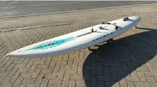 Surfbrett gebraucht fly gebraucht kaufen  Osnabrück