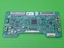 Tcon lvds board for sale  BOLTON