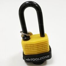 40mm weather resistant for sale  BOLTON