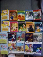 Scrittori classe conad usato Scrittori classe conad usato  Spoleto