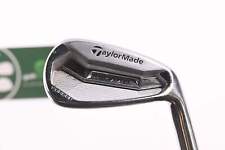 Taylormade p770 2017 for sale  LOANHEAD