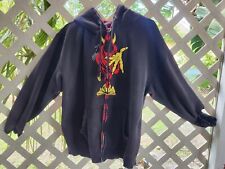 Icp wraith zip for sale  Lenexa