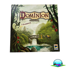 Dominion hinterland erweiterun gebraucht kaufen  Lauterbach