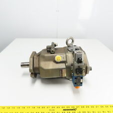 Rexroth sydfe1 100rppa12kc5 for sale  Middlebury