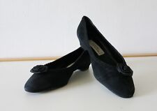 Südtiroler trachtenschuhe sch gebraucht kaufen  Haar