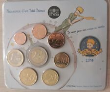 2014 petit prince d'occasion  Rochefort