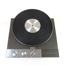 Garrard 401 twin for sale  WARRINGTON