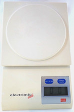 Good cook electronic for sale  Boise