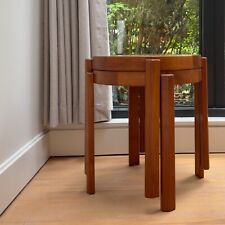 Møbelfabrikken toften teak for sale  AYLESBURY