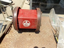 Large genii rock for sale  Kingsburg
