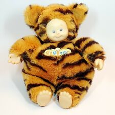 Ancienne peluche doudou d'occasion  Metz-