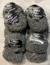 Filati collezione wool for sale  LUTTERWORTH