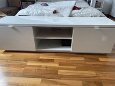 ikea holzbank gebraucht kaufen ikea holzbank gebraucht kaufen Frankfurt am Main