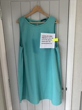 Marks spencer size for sale  WOKING