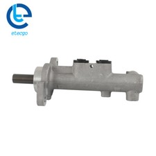 Cilindro mestre de freio para 2007-2014 Ford Edge Lincoln Mkx M630522 sem reservatório comprar usado  Enviando para Brazil