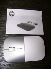Mouse HP comprar usado  Enviando para Brazil