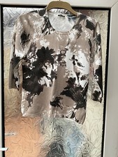 Gerry weber light for sale  SPALDING