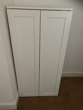 Wardrobe brand new for sale  SWINDON