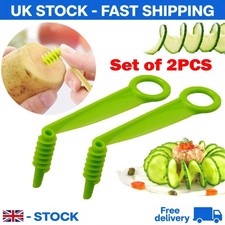 Potato spiral cutter for sale Potato spiral cutter for sale  UK