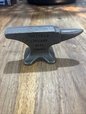 Sheffield vintage mini for sale  BRADFORD