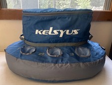 Kelsyus floating inflatable for sale  Horton