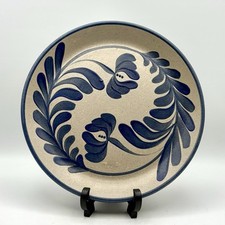 Beaumont brothers pottery for sale  Lincoln
