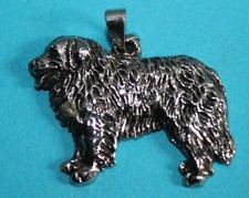 Kleiner metallanhänger golden gebraucht kaufen  Himmelkron
