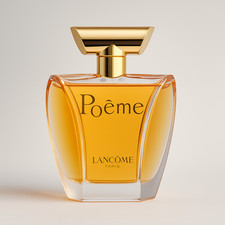 Lancôme poême 100 gebraucht kaufen  Leverkusen