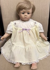 1985 pat secrist for sale  Grand Prairie