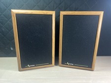 Pair infinity 2 for sale  Port Saint Lucie