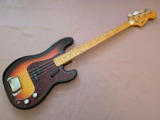 Ibanez 2366b bass for sale  WARMINSTER