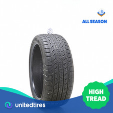 Used 225 40r18 for sale  Chicago
