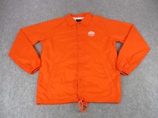 Vans jacket mens for sale  Fresno