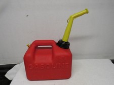 Preban chilton gallon for sale  Spencer