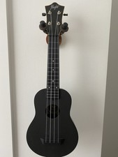 Ukulele flight travel for sale  Holly Springs