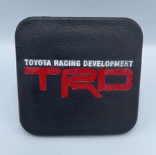 Trd trailer hitch for sale  USA
