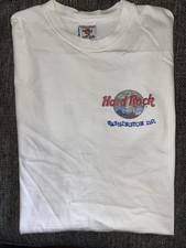 Vtg 90s hard for sale  Christiansburg