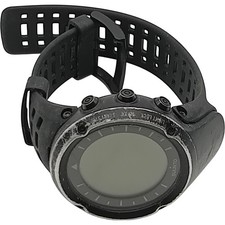 Suunto ambit gps for sale  UK