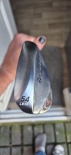 Taylormade milled grind for sale  PRESTON