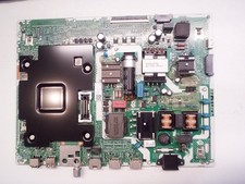 Placa-mãe SAMSUNG UE55TU7100K comprar usado  Enviando para Brazil