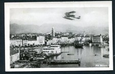 Italia croazia 1941 usato  Remanzacco