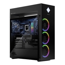Omen 45l gaming for sale  Cincinnati
