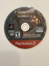 Champions norrath greatest for sale  Lincoln