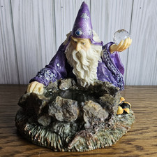 Vintage medieval legends for sale  Victor