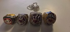 Kansas city chiefs gebraucht kaufen Kansas city chiefs gebraucht kaufen  Köln