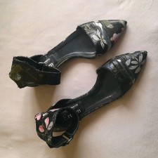 Erdem nicholas kirkwood for sale  LONDON