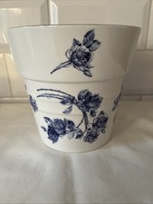 Aynsley elizabeth rose for sale  BOLTON